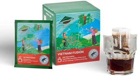 Bacha Coffee 25袋入り Assorted Coffee Bag Gift Box | Bacha Coffee